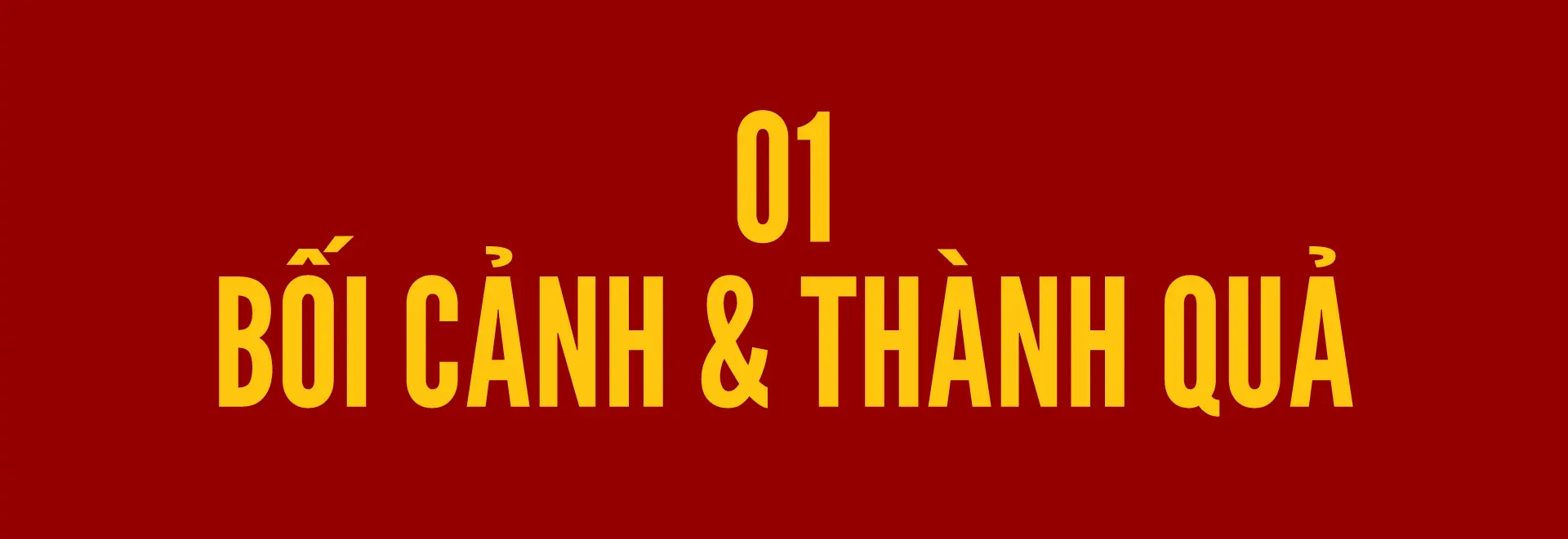 Đài PTTH Hà Nội